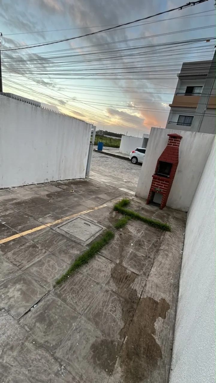 Квартира: 2 спальні, 50 м² — photo 12