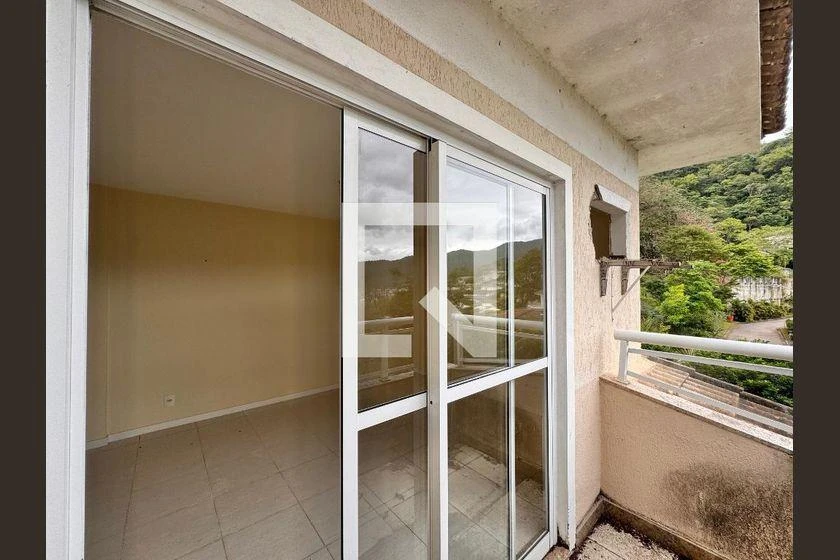 Вид на горы и 5 спален: дом 650 м² — photo 14