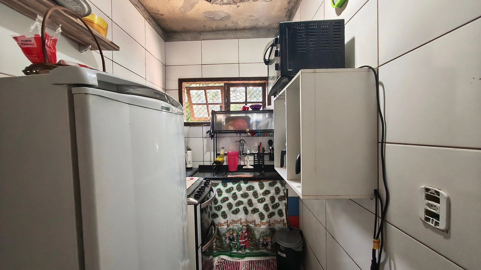 Casa, 399 m², com vista para as montanhas — photo 10