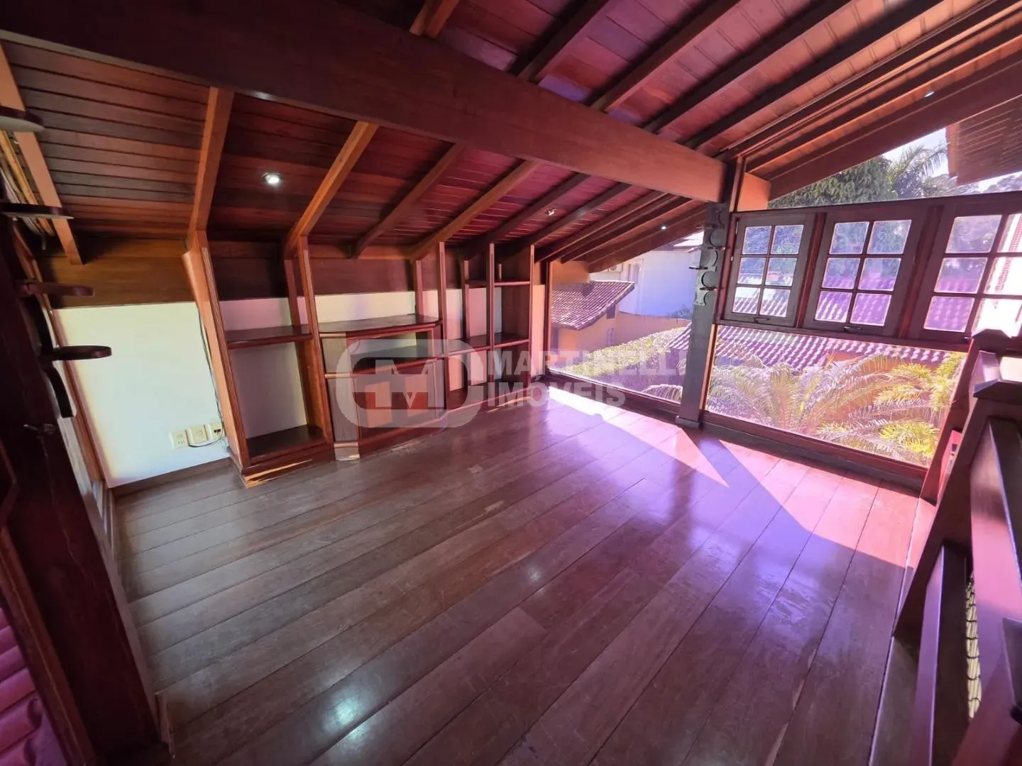 Casa de 3 dormitorios con 1 suite y 3 plazas de aparcamiento — photo 39