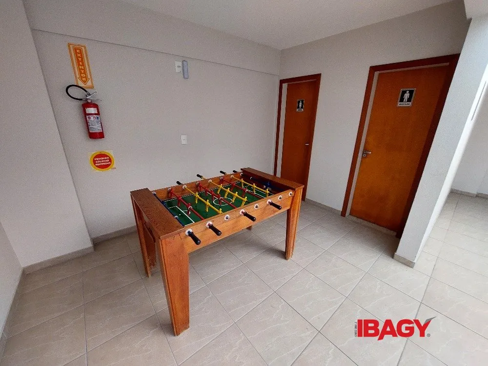 3-bedroom apartment with en-suite and 108 m²