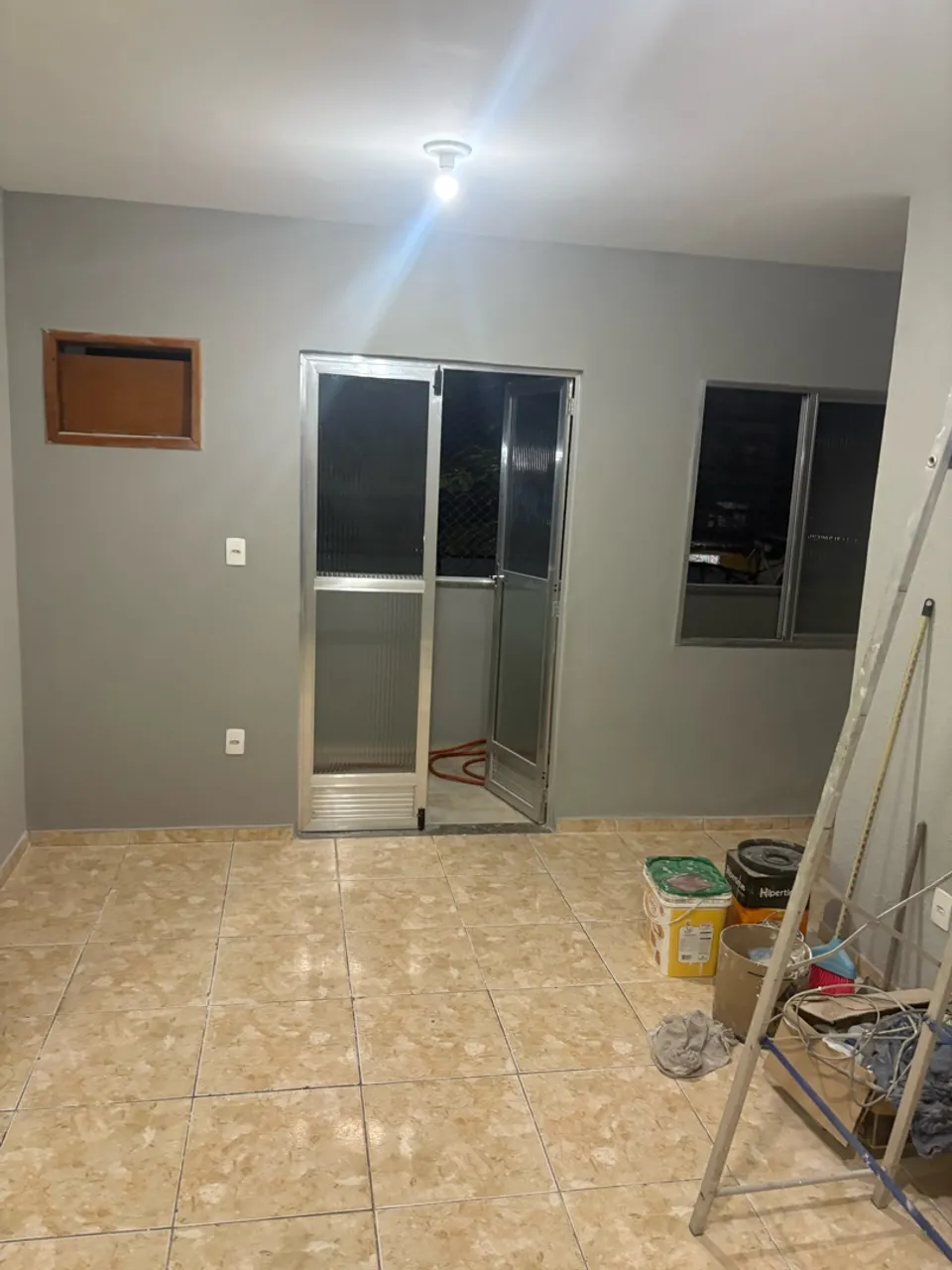 One-bedroom house, 45 m² — photo 6