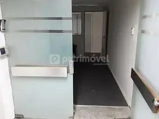 Apartamento de 1 quarto e 219 m², sem vaga — photo 12
