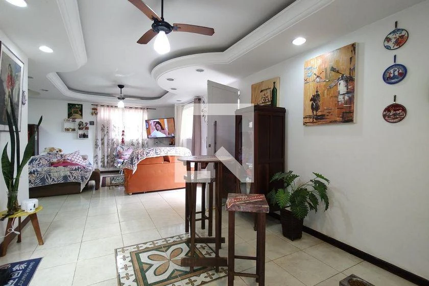 Condominium house with 4 bedrooms and 2 en-suites — photo 29