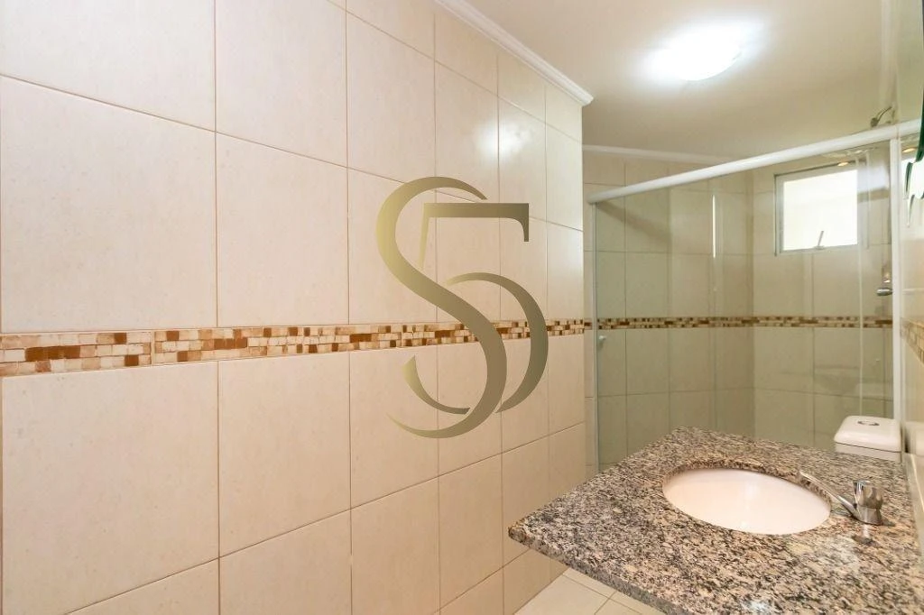 170 m² house with 4 bedrooms and a balcony — photo 19