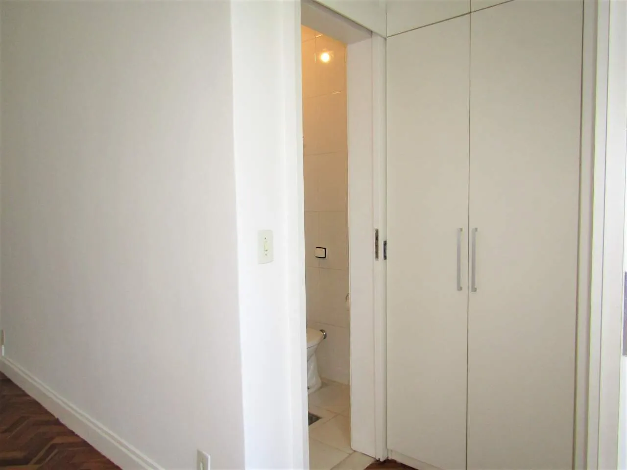 Apartamento, 49 m², com vista para a água — photo 21