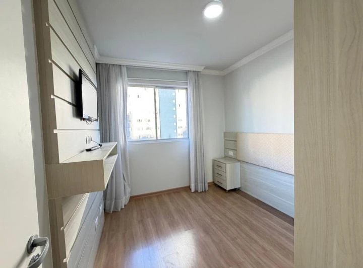 3-bedroom apartment with a suite and 85 m² — photo 2