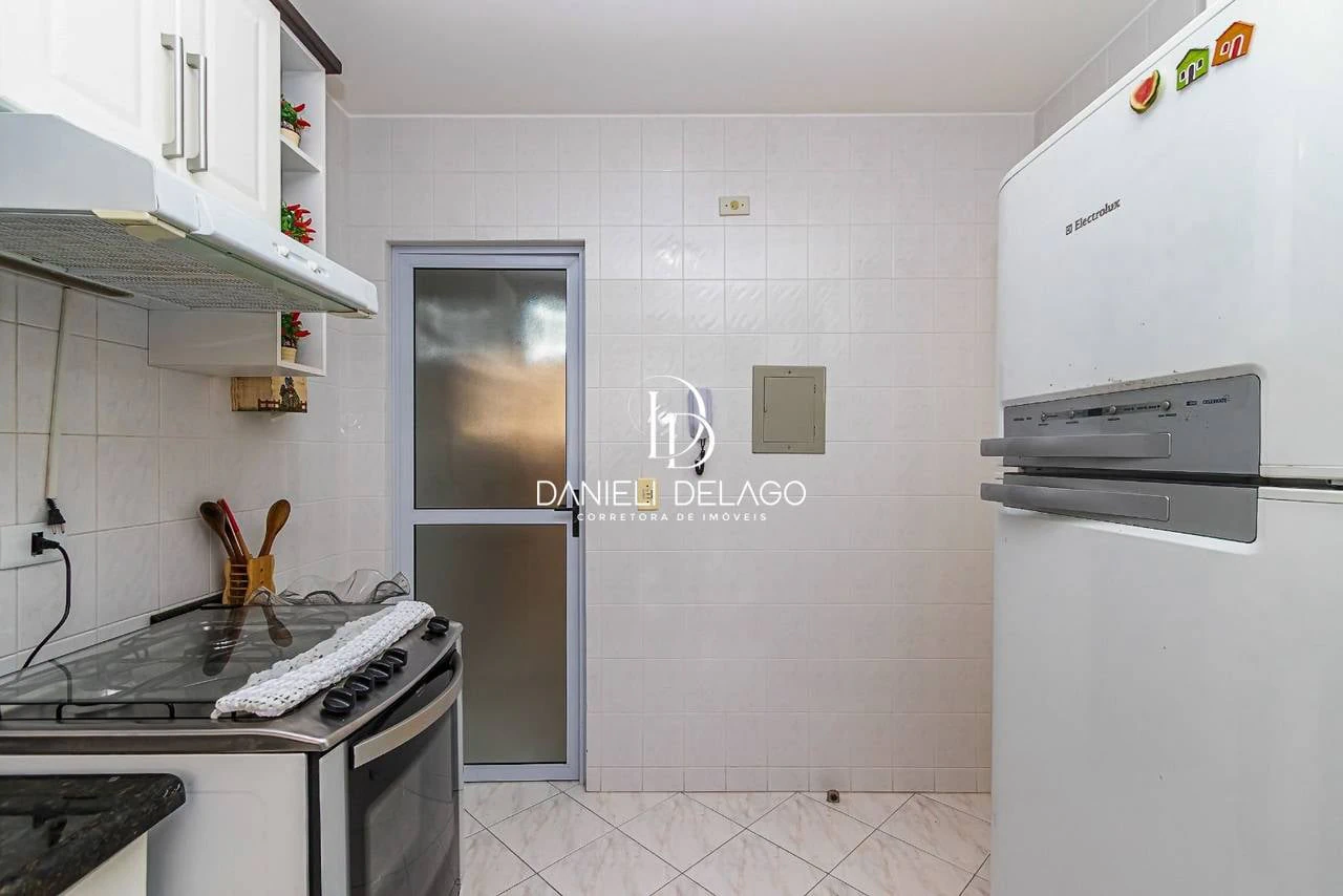 Furnished house, 140 m², with a dryer — photo 18