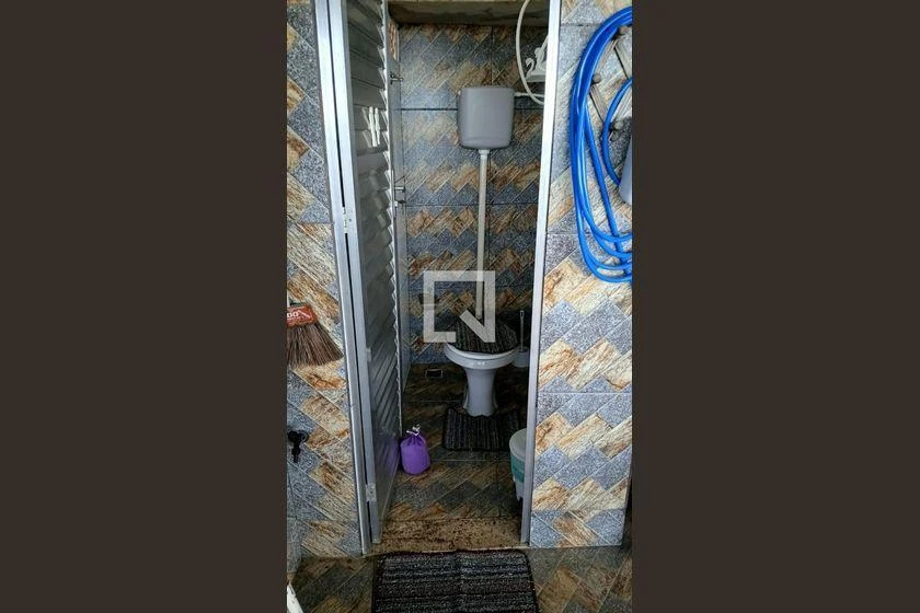Casa amueblada con rincón de trabajo y 3 dormitorios — photo 41