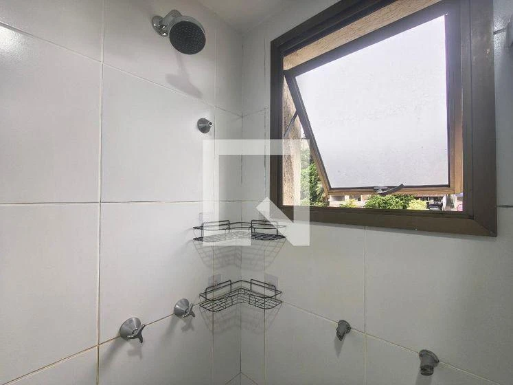 Apartamento mobiliado, 78 m², com varanda envidraçada — photo 13