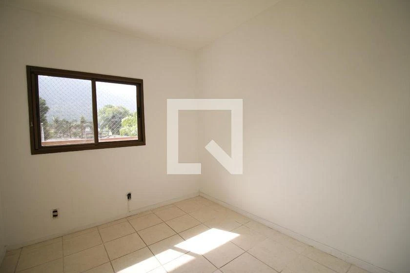 Apartment, 101 m², with a mountain view — photo 6