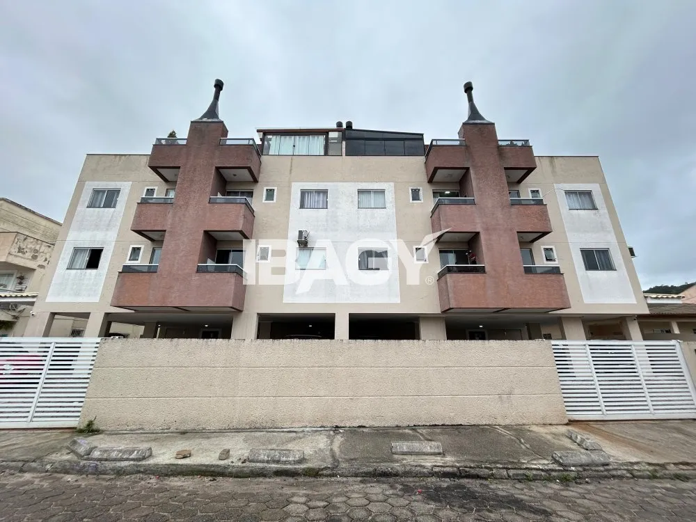 67 m² apartment with 2 bedrooms and 1 en-suite