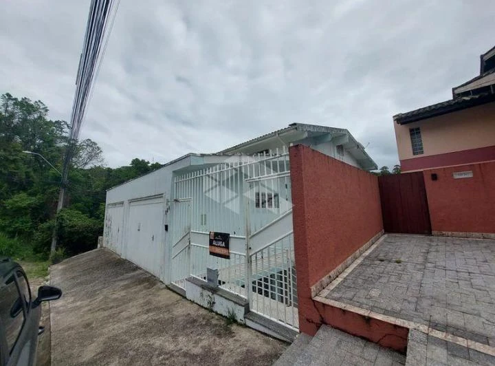 Меблированная квартира 23 м² с 1 спальней и 1 ванной — photo 6