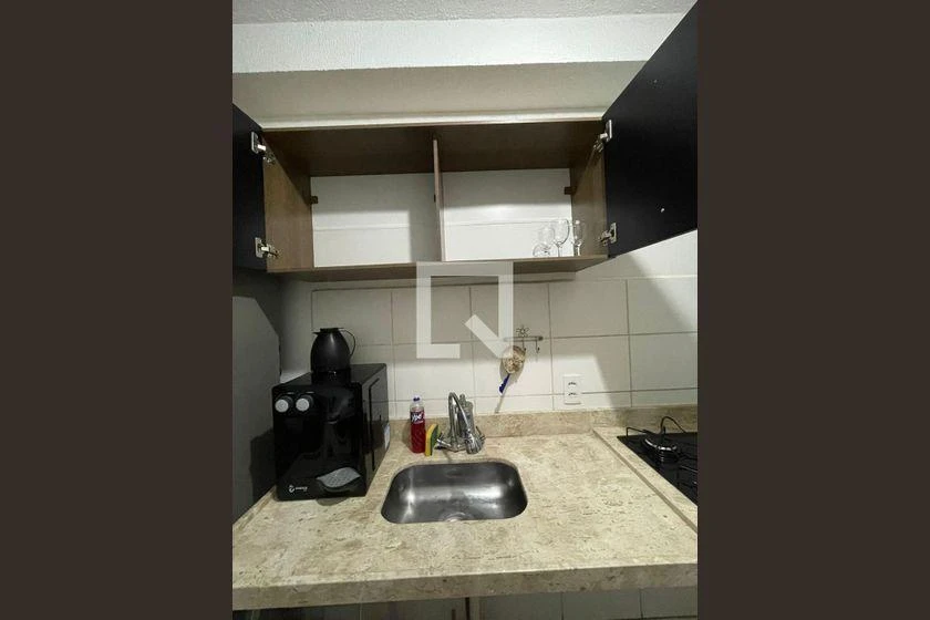 Furnished 2-bedroom apartment with separate gas kitchen — photo 5