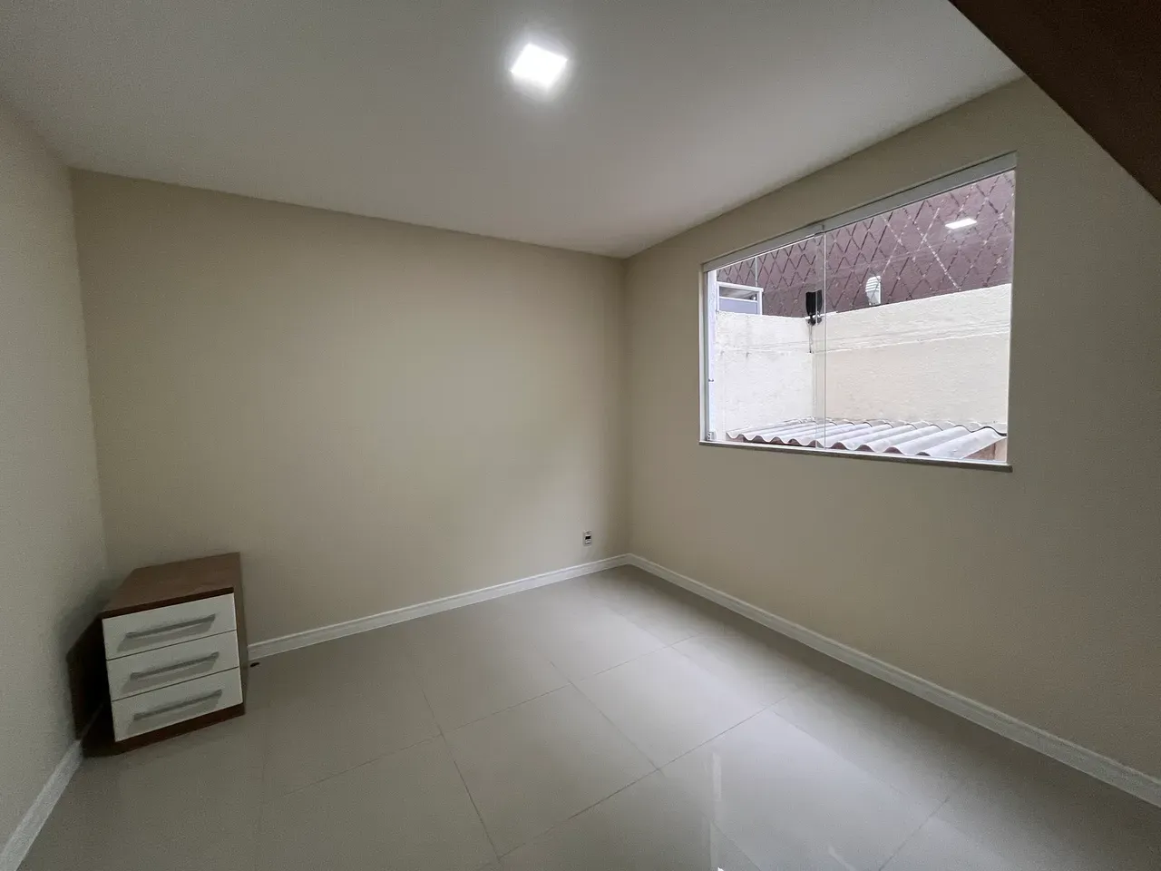 Furnished triplex house with 5 en-suite bedrooms — photo 25