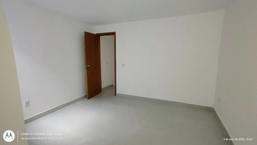 3-bedroom house, 85 m² — photo 10