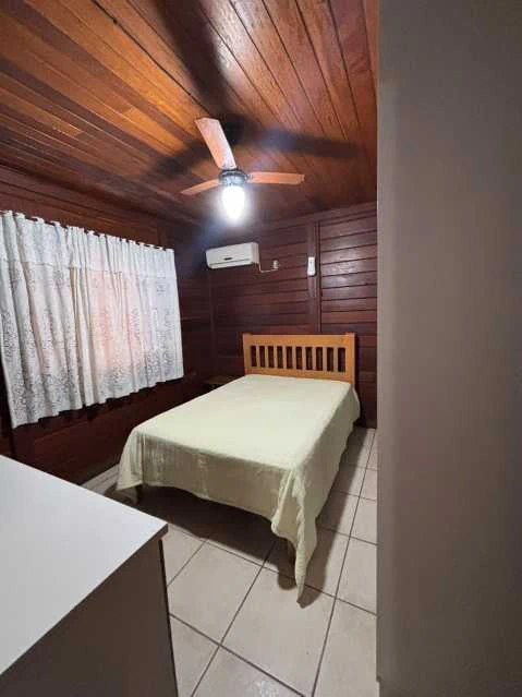 House, 130 m², with a home office — photo 18