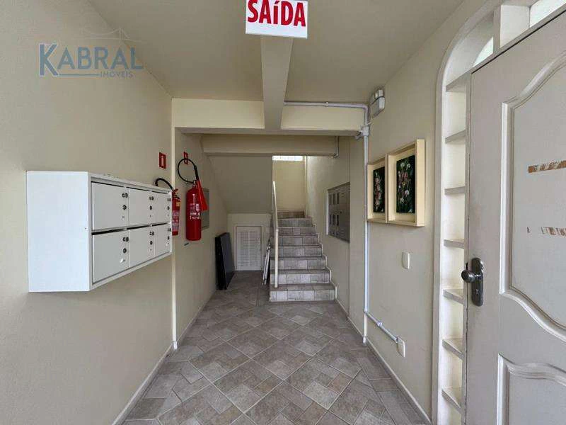 Apartamento de 3 dormitorios de 80 m² con balcón — photo 5