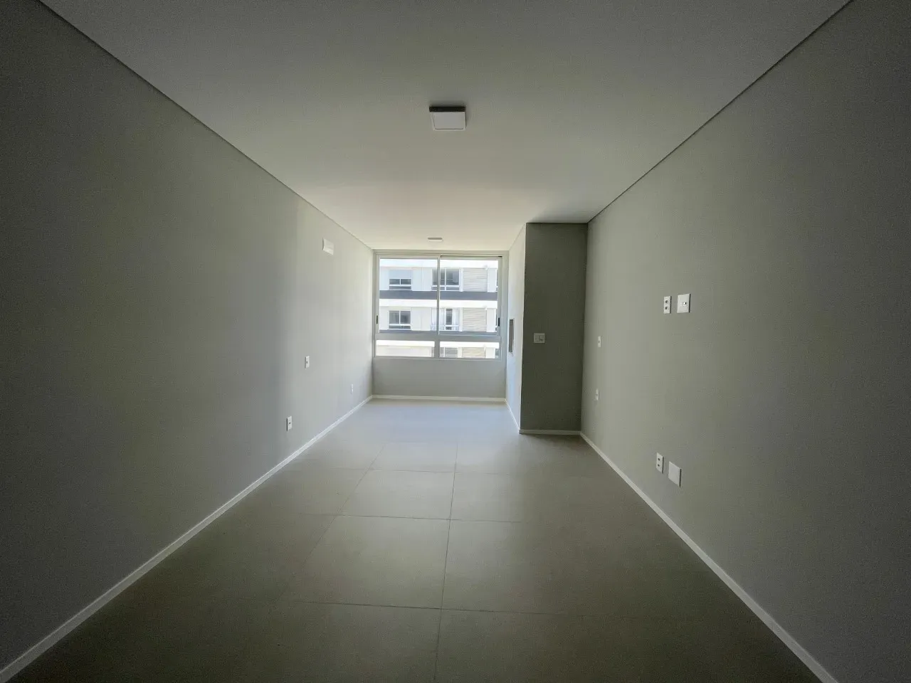 Apartamento amueblado de 2 suites y 102 m² — photo 23
