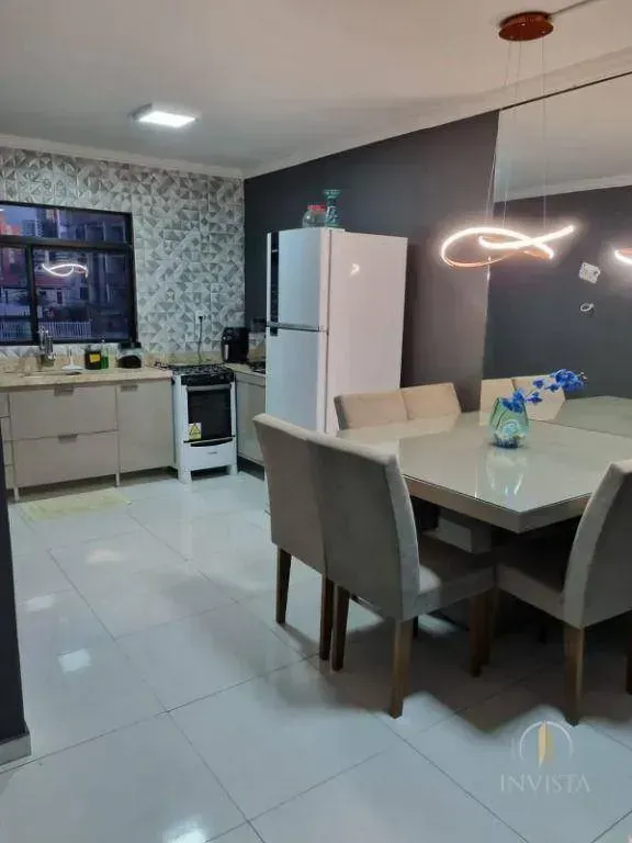 Затишна мебльована квартира з 2 спальнями 58 м² — photo 2