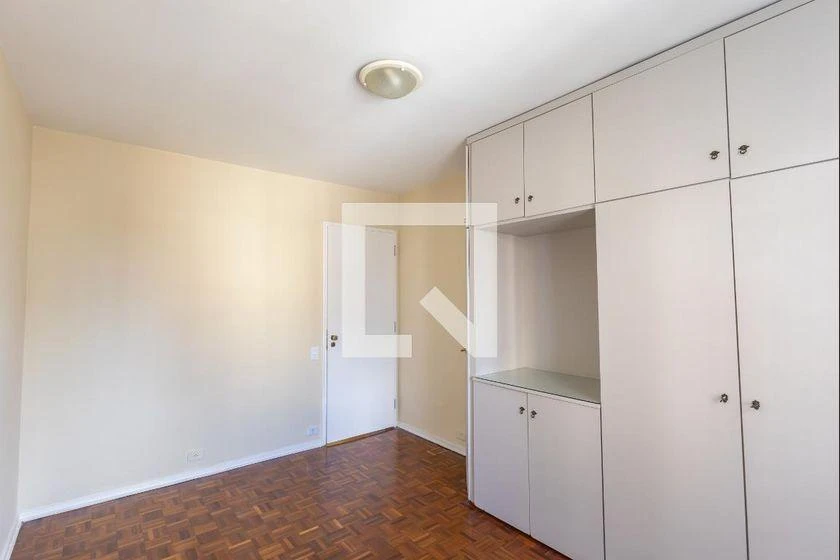 3 quartos e espaço de home office: apartamento de 283 m² — photo 25