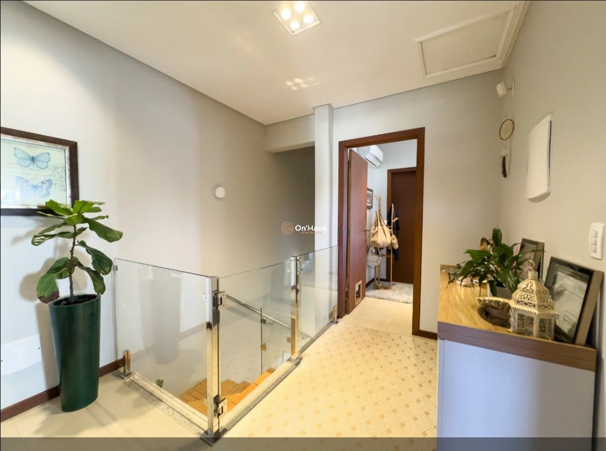 Furnished house, 149 m², with a dishwasher — photo 11