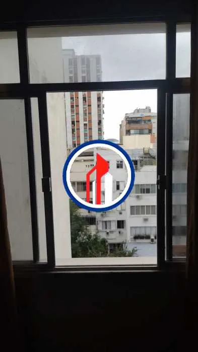 Furnished residential apartment with 3 bedrooms and 3 baths — photo 19