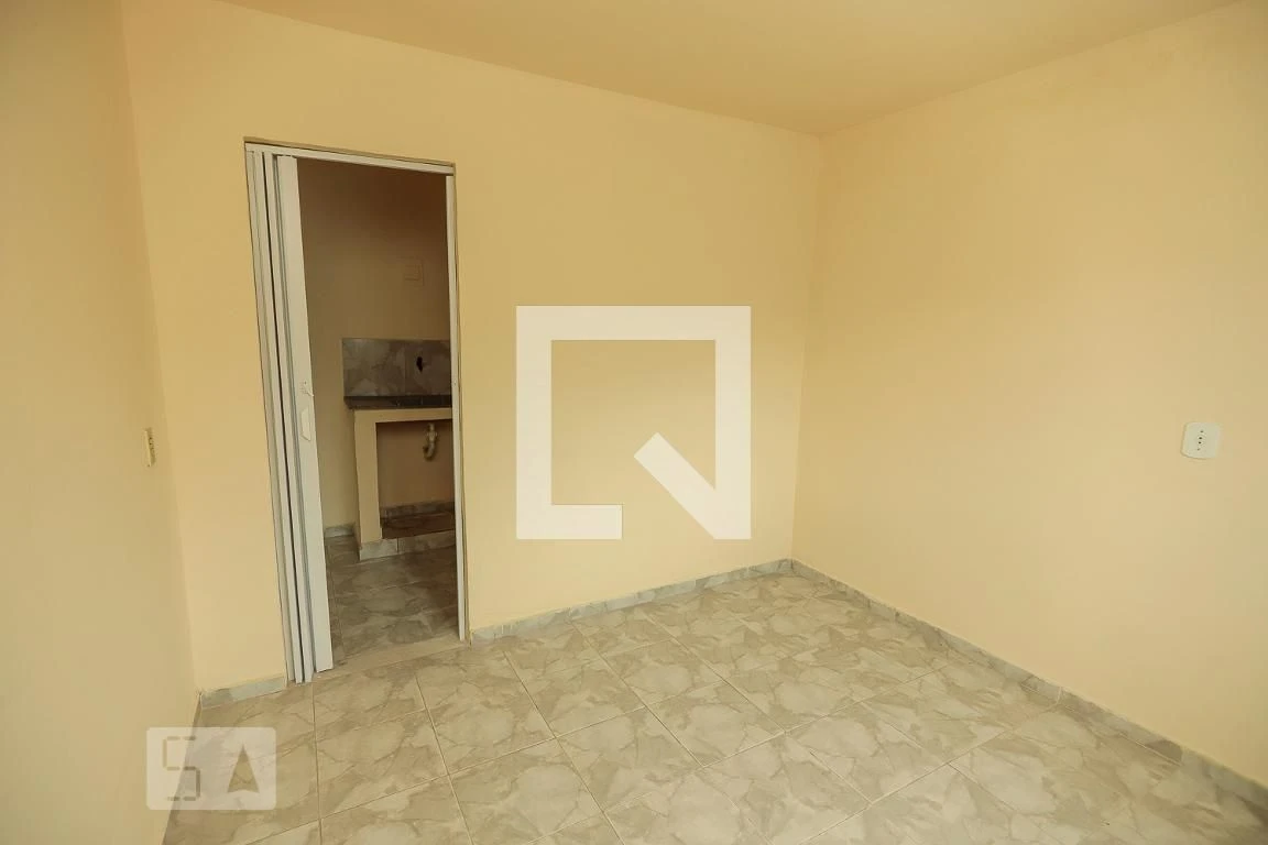 One-bedroom apartment, 40 m² — photo 11
