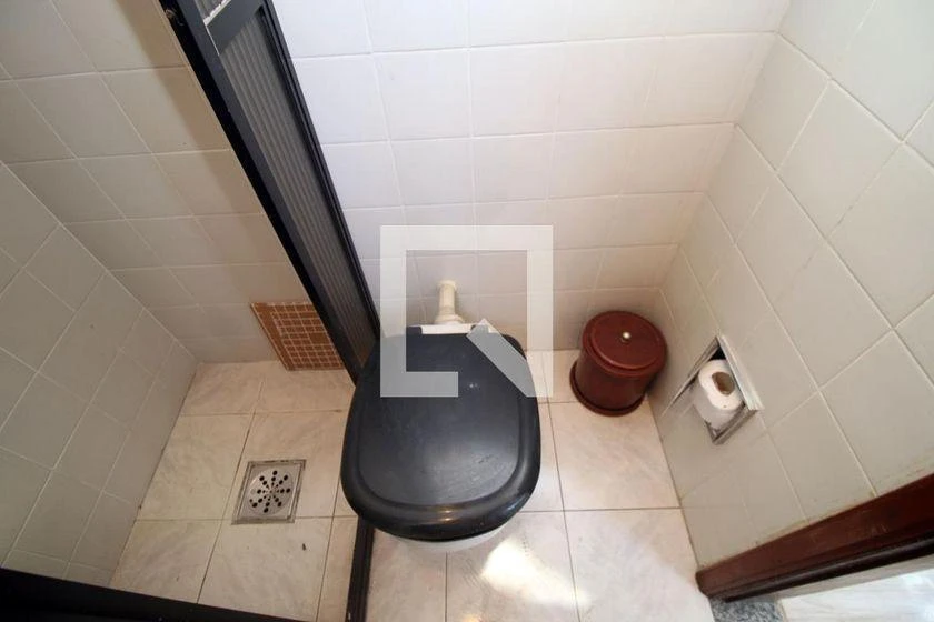 Apartamento de 3 quartos, sendo 1 suíte, 121 m² — photo 44