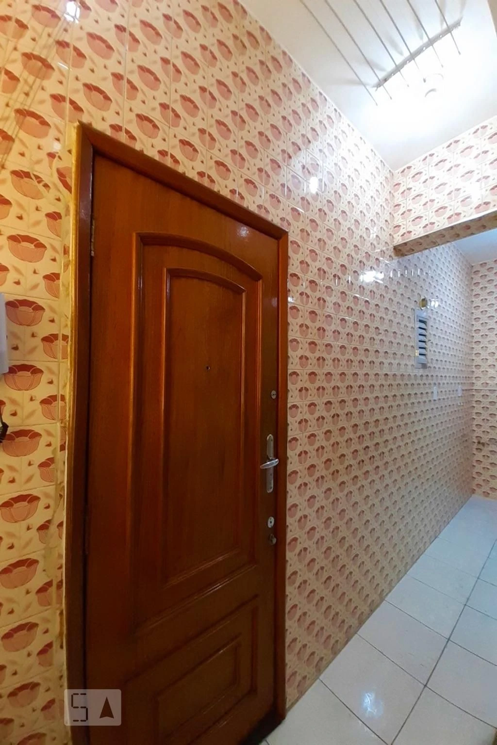 Apartamento de 2 quartos e 80 m² — photo 29