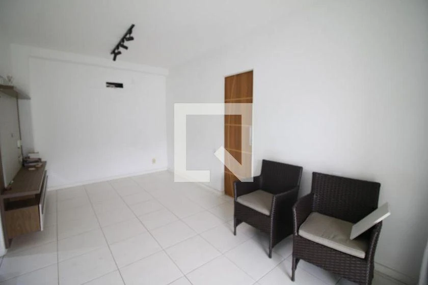 Орендна квартира з 2 спальнями-суїтами 69 м² — photo 15