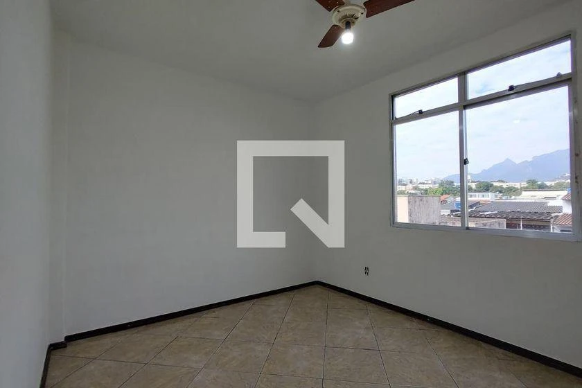2-bedroom apartment with a separate kitchen at 55 m² — photo 48