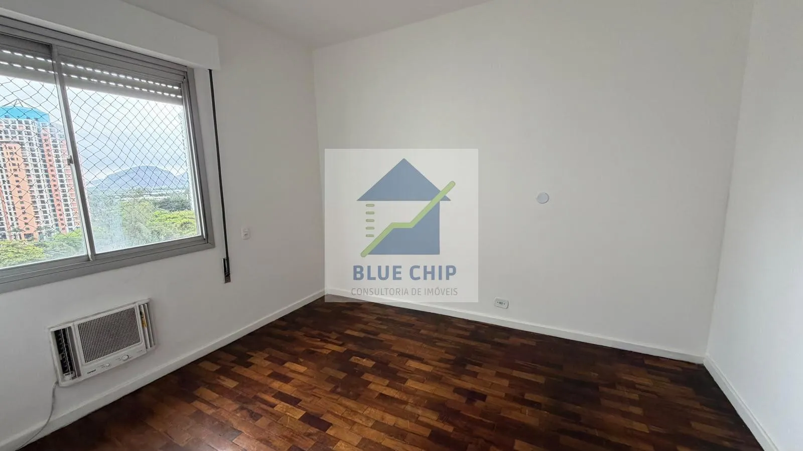 Вид на воду та 2 спальні: квартира 100 м² — photo 13