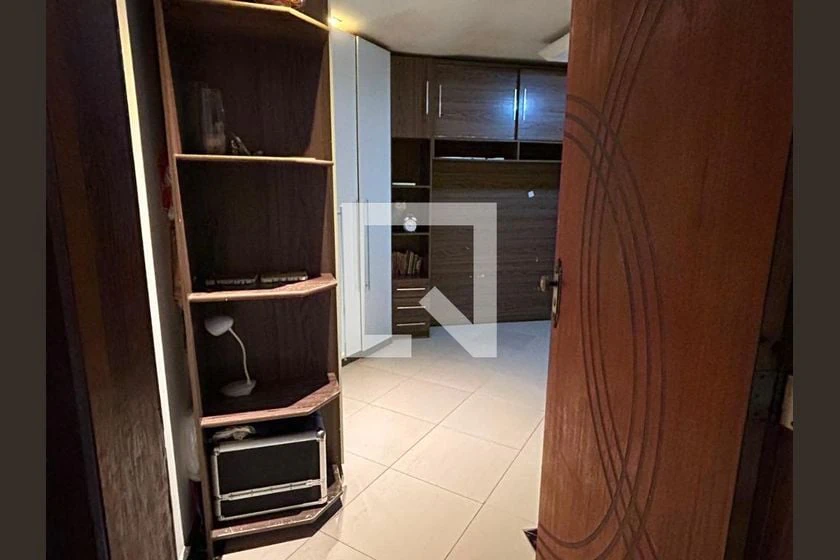 Apartamento de 72 m² com 2 quartos e 1 banheiro — photo 18