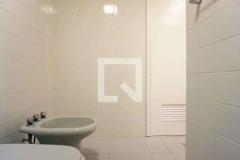 Apartamento amueblado de 68 m² con suite y cocina abierta — photo 23