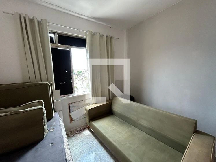 3-bedroom apartment with a washing machine — photo 26