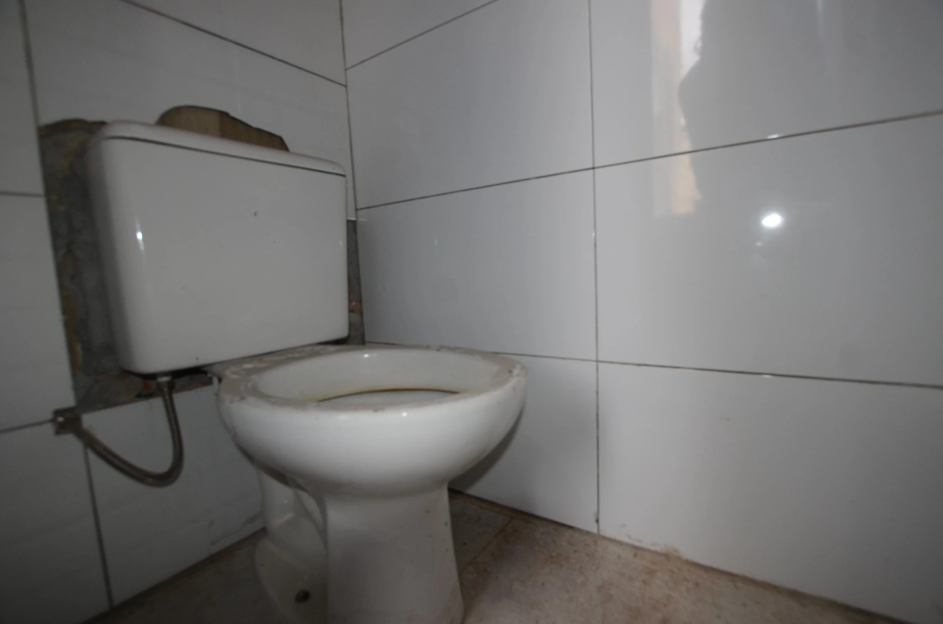 3-bedroom apartment with a mountain view in Rio de Janeiro — photo 47