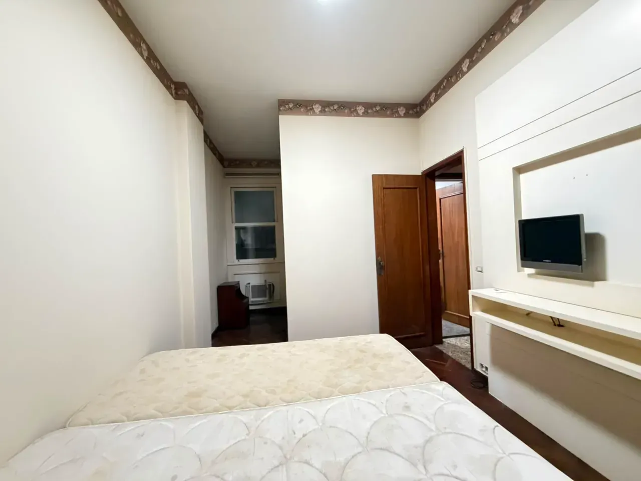 Apartamento de 90 m² com 2 quartos e 3 banheiros — photo 13