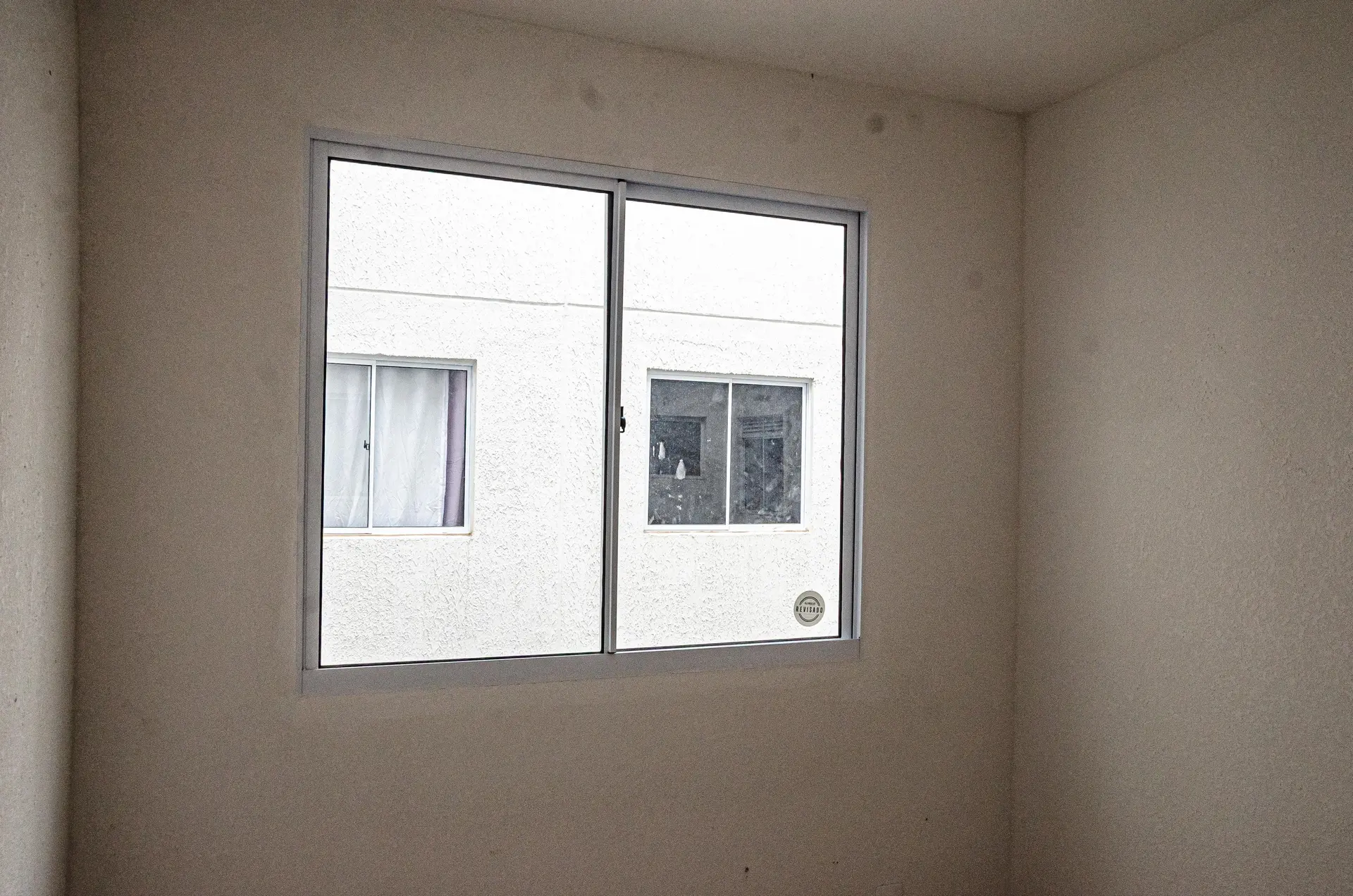 Apartamento sin amueblar con 2 dormitorios y 1 baño — photo 19