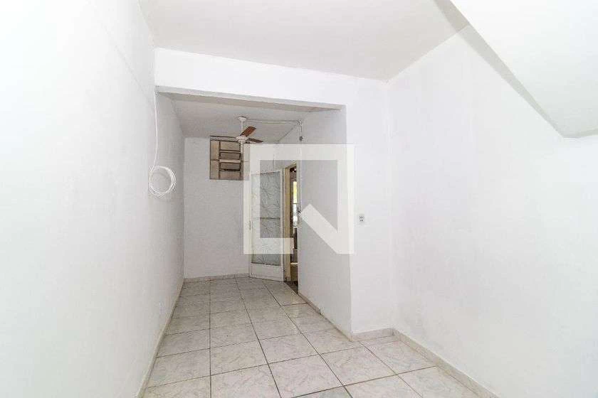 Rental house with 2 bedrooms and separate kitchen — photo 19