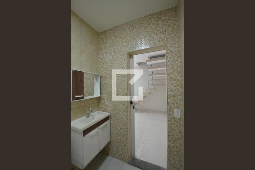 2-bedroom house, 1 with its own bathroom, 110 m² — photo 20