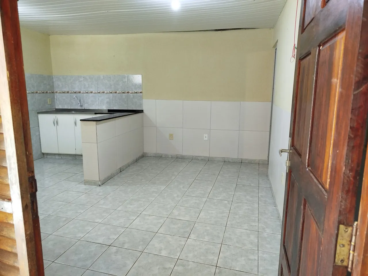 Будинок: 1 спальня, 42 м² — photo 2