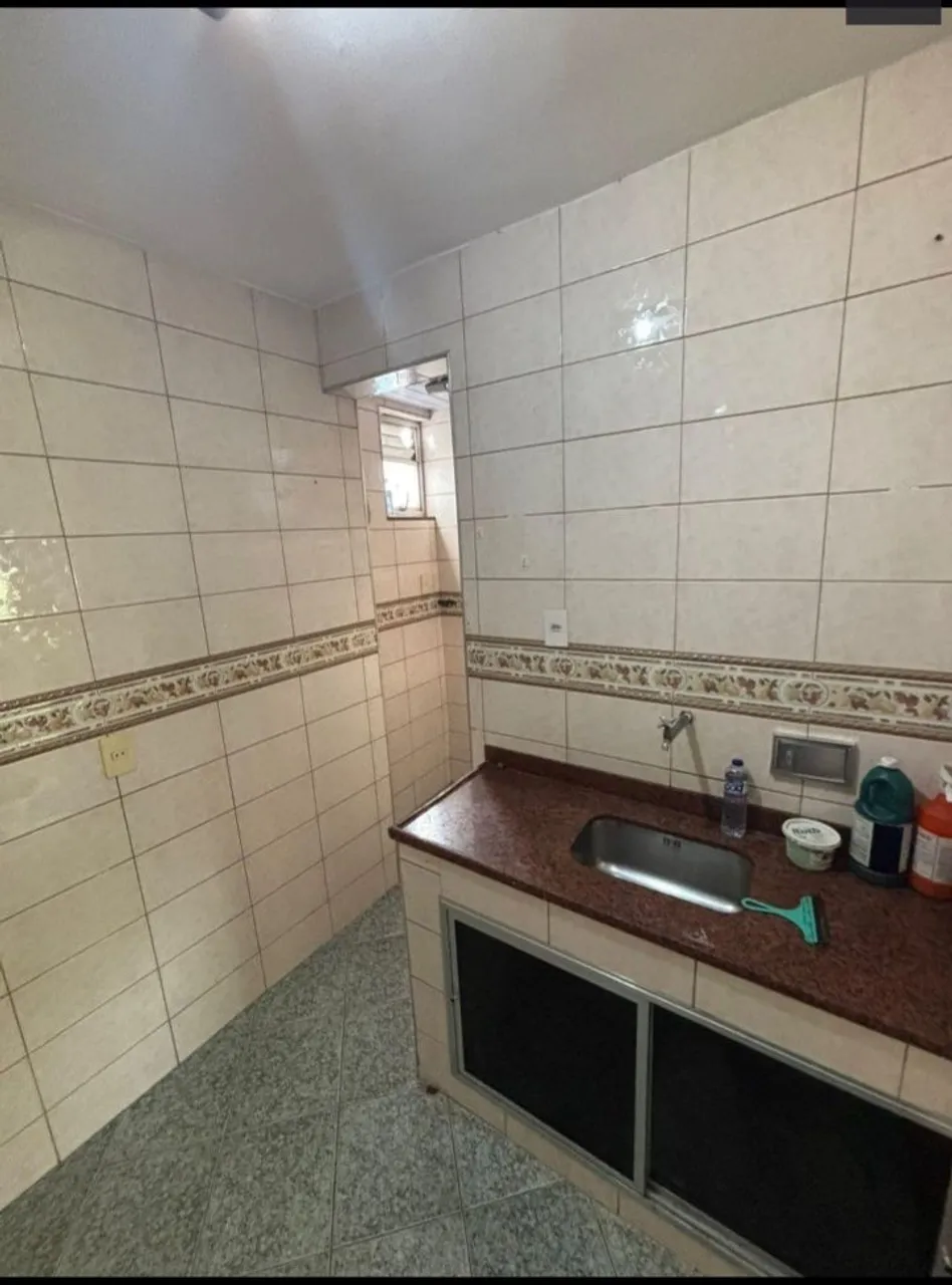 Apartamento, 100 m², com vista para as montanhas — photo 3