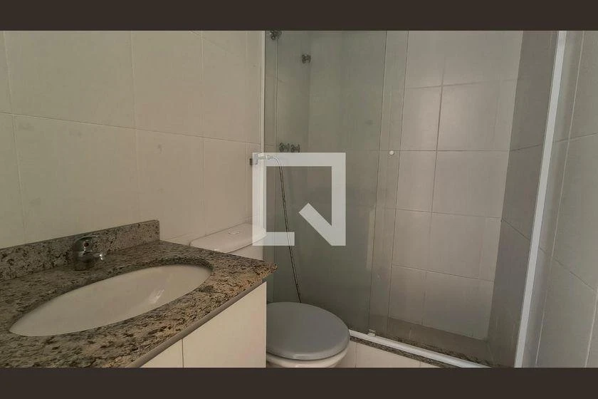280 m² 4-bedroom apartment with en-suites and 2 parking — photo 30