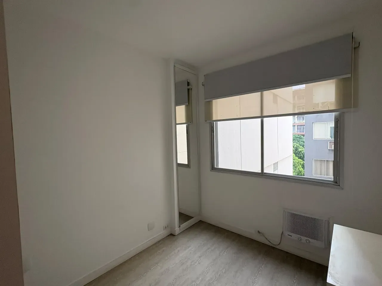 Apartment, 92 m², with a glass-enclosed balcony — photo 4