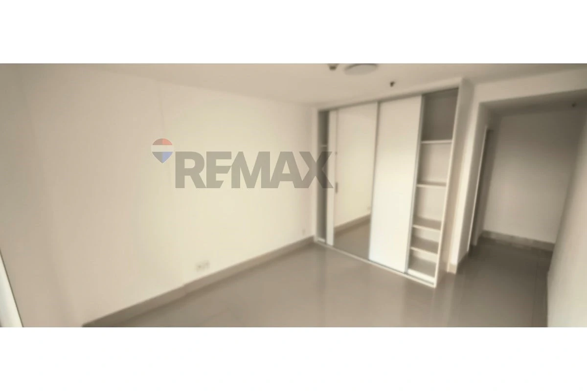 Apartamento de 76 m² com 2 suítes e varanda — photo 30