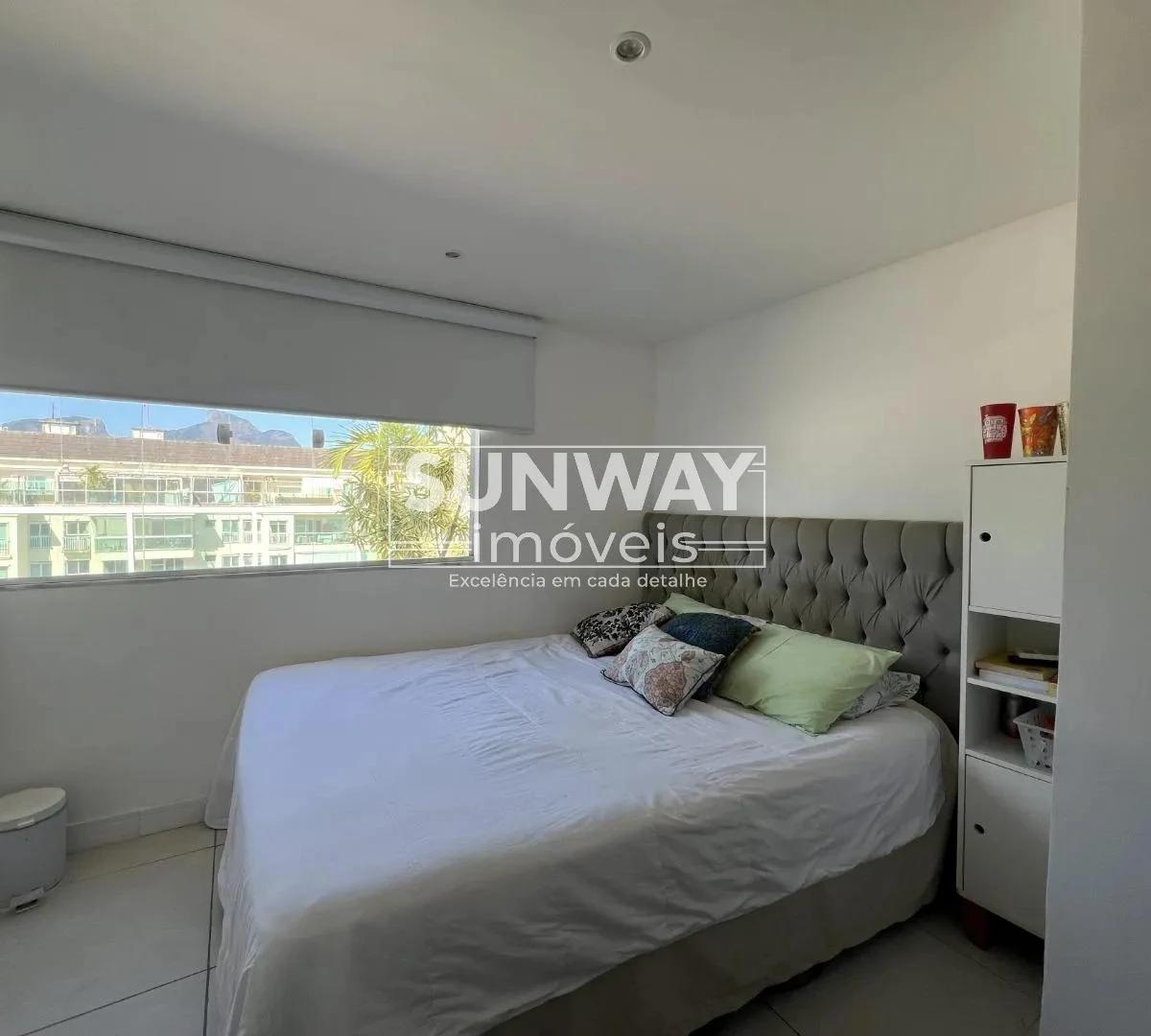 Apartment, 203 m², with a dishwasher — photo 11