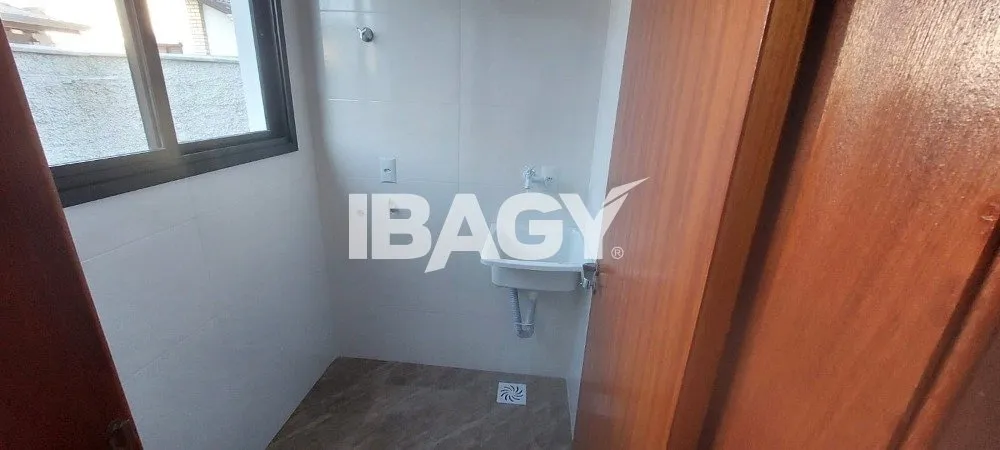 Дом 80 м², 2 спальни, Флорианополис — photo 9