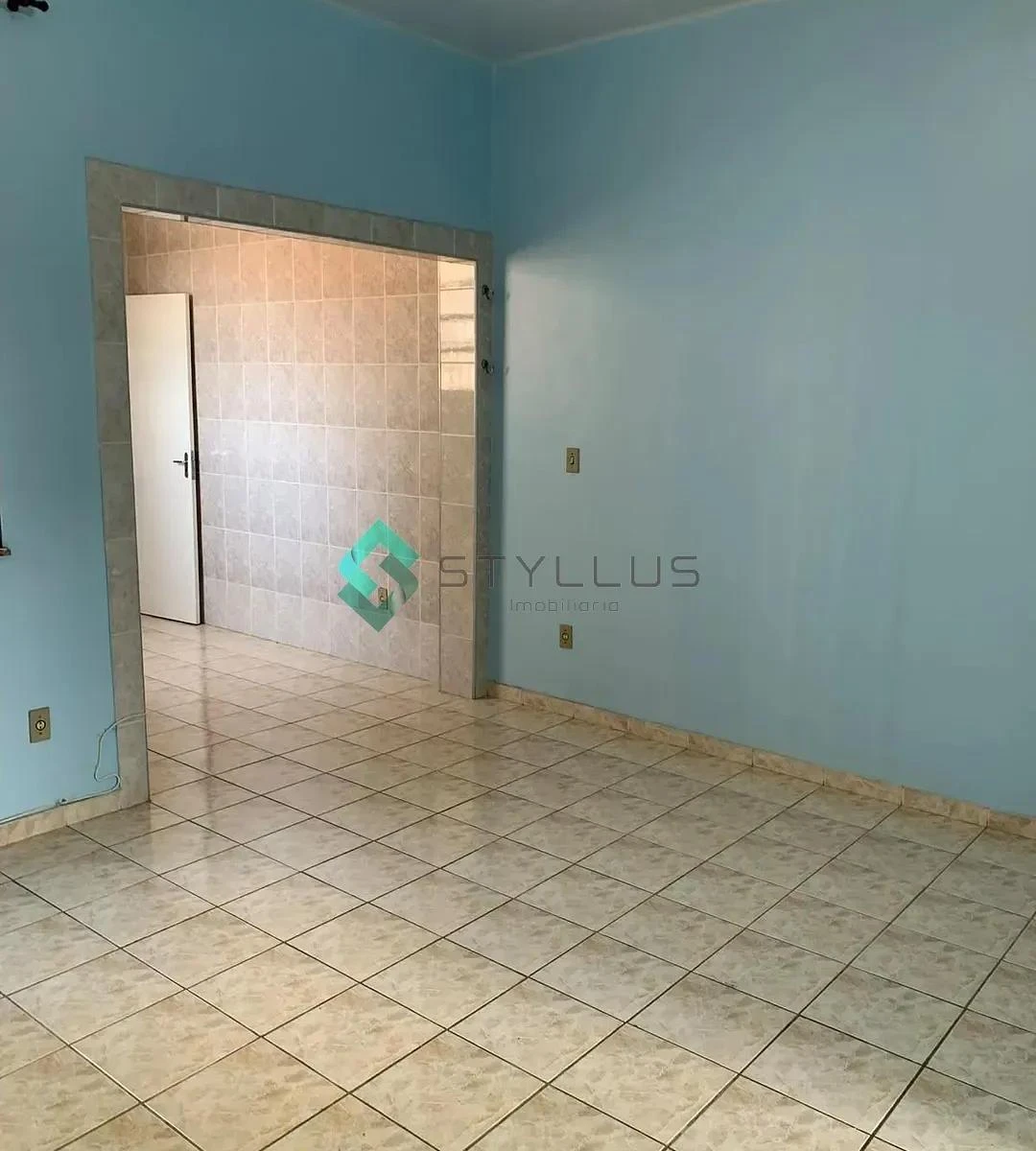Apartamento de 2 quartos e 52 m² — photo 2