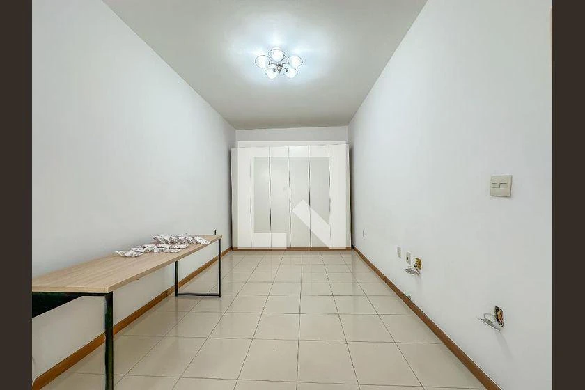 Studio, 30 m², with a home office — photo 11